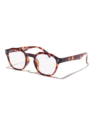 【jugaadXX】Matira amber 太陽眼鏡/墨鏡(抗藍光/阻擋紫外線)