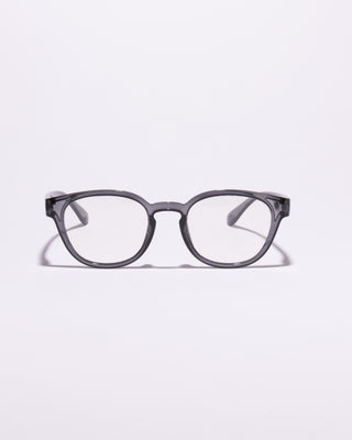 COVE CLEAR black - jugaad14 Taiwan