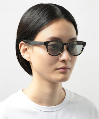 COVE CLEAR tortoise - jugaad14 Taiwan