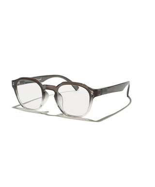 【jugaadXX】Matira black fade 太陽眼鏡/墨鏡(抗藍光/阻擋紫外線)