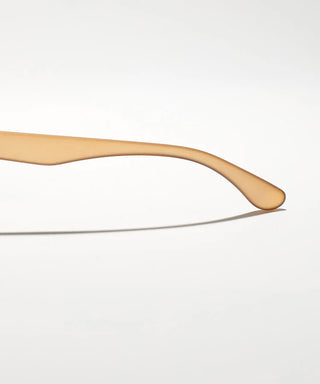 HORIZON GRIP MATTE brown 太陽眼鏡/墨鏡(抗藍光/阻擋紫外線/快速到貨)