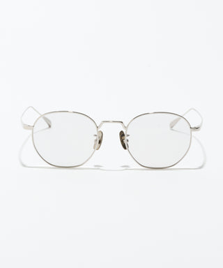 預購!!!【jugaadXX】Falésia silver 太陽眼鏡/墨鏡(抗藍光/阻擋紫外線)