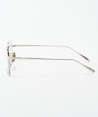 預購!!!【jugaadXX】Falésia silver 太陽眼鏡/墨鏡(抗藍光/阻擋紫外線)