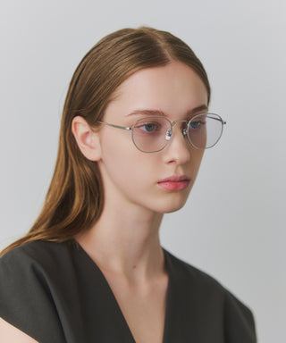 預購!!!【jugaadXX】Falésia silver 太陽眼鏡/墨鏡(抗藍光/阻擋紫外線)